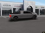 2026 Ram 2500 Mega Cab 4WD Pickup for sale #D260527 - photo 10