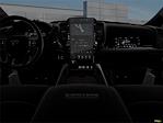 2026 Ram 2500 Mega Cab 4WD Pickup for sale #D260527 - photo 13