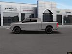 2026 Ram 2500 Mega Cab 4WD Pickup for sale #D260527 - photo 6