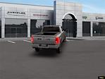 2026 Ram 2500 Mega Cab 4WD Pickup for sale #D260527 - photo 9