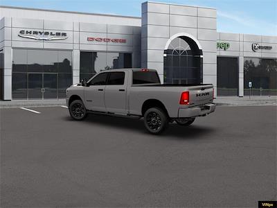 New 2026 Ram 2500 - photo 1