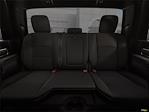 2026 Ram 2500 Crew Cab 4WD Pickup for sale #D260528 - photo 12