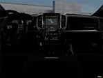 2026 Ram 2500 Crew Cab 4WD Pickup for sale #D260528 - photo 13