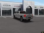 2026 Ram 2500 Crew Cab 4WD Pickup for sale #D260528 - photo 5