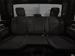 2026 Ram 2500 Crew Cab 4WD Pickup for sale #D260529 - photo 12