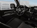 2026 Ram 2500 Crew Cab 4WD Pickup for sale #D260529 - photo 14