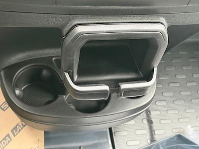 2026 Ram ProMaster 2500 High Roof FWD Empty Cargo Van for sale #D260532 - photo 1