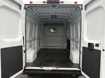 2026 Ram ProMaster 2500 High Roof FWD Empty Cargo Van for sale #D260532 - photo 2