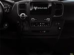 2026 Ram ProMaster 2500 High Roof FWD Empty Cargo Van for sale #D260532 - photo 17