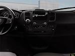 2026 Ram ProMaster 2500 High Roof FWD Empty Cargo Van for sale #D260532 - photo 18