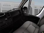 2026 Ram ProMaster 2500 High Roof FWD Empty Cargo Van for sale #D260532 - photo 19