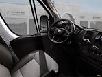 2026 Ram ProMaster 2500 High Roof FWD Empty Cargo Van for sale #D260532 - photo 20