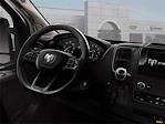 2026 Ram ProMaster 2500 High Roof FWD Empty Cargo Van for sale #D260532 - photo 21