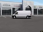 2026 Ram ProMaster 2500 High Roof FWD Empty Cargo Van for sale #D260532 - photo 4