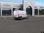 2026 Ram ProMaster 2500 High Roof FWD Empty Cargo Van for sale #D260532 - photo 7