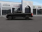 2026 Ram 2500 Crew Cab 4WD Pickup for sale #D260533 - photo 4