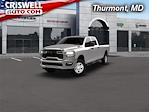 2026 Ram 2500 Crew Cab 4WD Pickup for sale #D260534 - photo 1