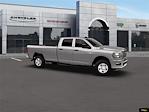 2026 Ram 2500 Crew Cab 4WD Pickup for sale #D260534 - photo 10