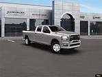 2026 Ram 2500 Crew Cab 4WD Pickup for sale #D260534 - photo 11
