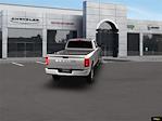 2026 Ram 2500 Crew Cab 4WD Pickup for sale #D260534 - photo 12