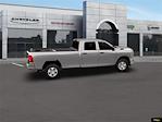 2026 Ram 2500 Crew Cab 4WD Pickup for sale #D260534 - photo 13