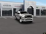 2026 Ram 2500 Crew Cab 4WD Pickup for sale #D260534 - photo 14