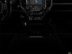2026 Ram 2500 Crew Cab 4WD Pickup for sale #D260534 - photo 16