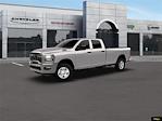 2026 Ram 2500 Crew Cab 4WD Pickup for sale #D260534 - photo 3