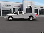 2026 Ram 2500 Crew Cab 4WD Pickup for sale #D260534 - photo 4