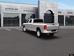 2026 Ram 2500 Crew Cab 4WD Pickup for sale #D260534 - photo 5