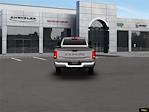 2026 Ram 2500 Crew Cab 4WD Pickup for sale #D260534 - photo 6