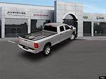 2026 Ram 2500 Crew Cab 4WD Pickup for sale #D260534 - photo 7