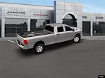 2026 Ram 2500 Crew Cab 4WD Pickup for sale #D260534 - photo 8
