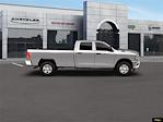 2026 Ram 2500 Crew Cab 4WD Pickup for sale #D260534 - photo 9