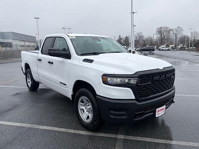 New 2026 Ram 1500 - photo 1