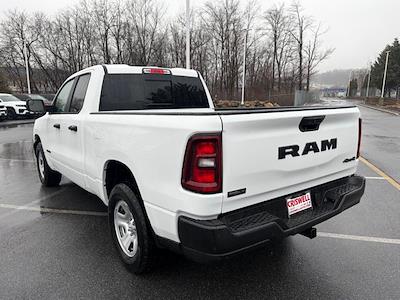 New 2026 Ram 1500 - photo 1