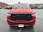 2026 Ram 1500 Crew Cab 4WD Pickup for sale #D260551 - photo 10