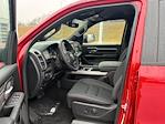 2026 Ram 1500 Crew Cab 4WD Pickup for sale #D260551 - photo 14
