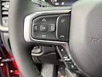 2026 Ram 1500 Crew Cab 4WD Pickup for sale #D260551 - photo 17
