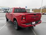 2026 Ram 1500 Crew Cab 4WD Pickup for sale #D260551 - photo 5