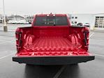 2026 Ram 1500 Crew Cab 4WD Pickup for sale #D260551 - photo 3