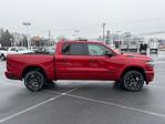 2026 Ram 1500 Crew Cab 4WD Pickup for sale #D260551 - photo 8