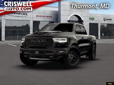 New 2026 Ram 1500 - photo 1