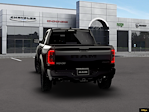 2026 Ram 1500 Crew Cab 4WD Pickup for sale #D260552 - photo 13