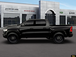 2026 Ram 1500 Crew Cab 4WD Pickup for sale #D260552 - photo 5
