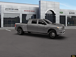 New 2026 Ram 3500 Limited Mega Cab for sale #D260555 - photo 10