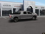 New 2026 Ram 3500 Limited Mega Cab for sale #D260555 - photo 15