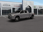 New 2026 Ram 3500 Limited Mega Cab for sale #D260555 - photo 4