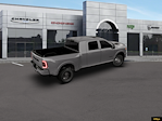 New 2026 Ram 3500 Limited Mega Cab for sale #D260555 - photo 8
