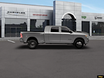 New 2026 Ram 3500 Limited Mega Cab for sale #D260555 - photo 9